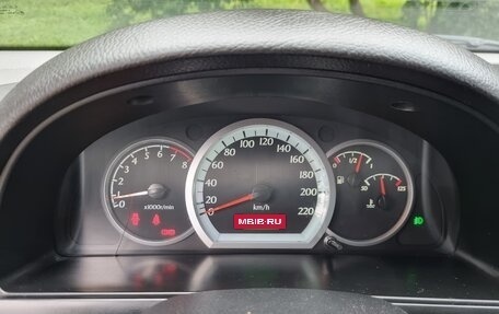 Chevrolet Lacetti, 2008 год, 475 000 рублей, 23 фотография