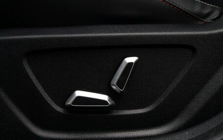Geely Coolray I, 2024 год, 2 397 000 рублей, 13 фотография
