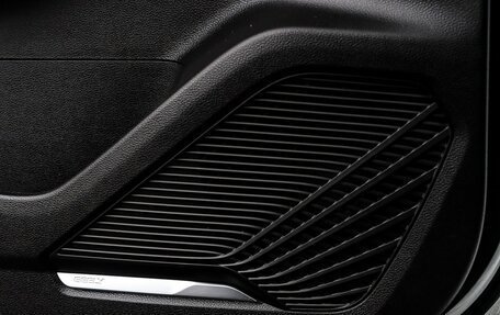Geely Coolray I, 2024 год, 2 397 000 рублей, 14 фотография
