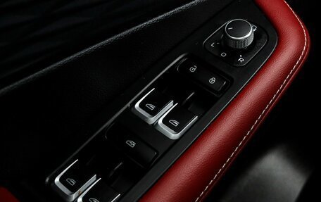 Geely Coolray I, 2024 год, 2 397 000 рублей, 15 фотография