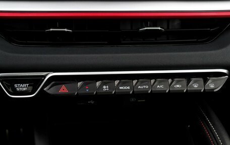 Geely Coolray I, 2024 год, 2 397 000 рублей, 21 фотография