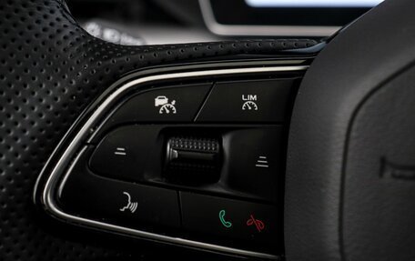 Geely Coolray I, 2024 год, 2 397 000 рублей, 18 фотография