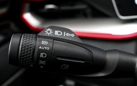 Geely Coolray I, 2024 год, 2 397 000 рублей, 17 фотография