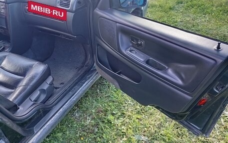 Volvo V70 III рестайлинг, 1999 год, 420 000 рублей, 8 фотография