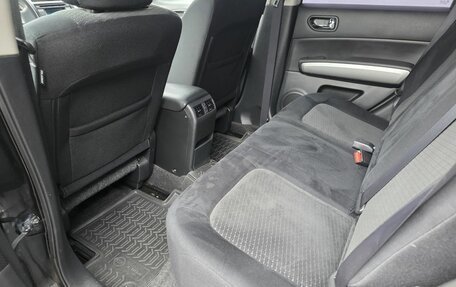 Nissan X-Trail, 2014 год, 1 220 000 рублей, 10 фотография