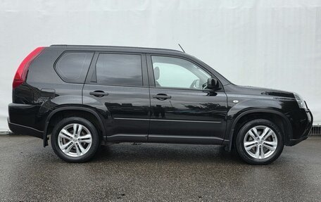 Nissan X-Trail, 2014 год, 1 220 000 рублей, 4 фотография