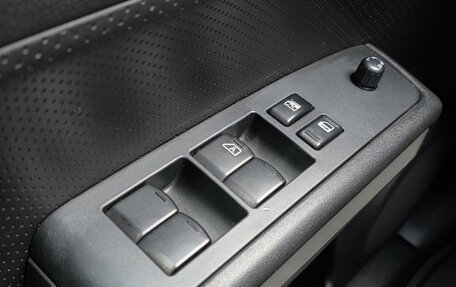 Nissan X-Trail, 2014 год, 1 220 000 рублей, 15 фотография