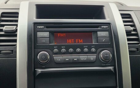 Nissan X-Trail, 2014 год, 1 220 000 рублей, 13 фотография