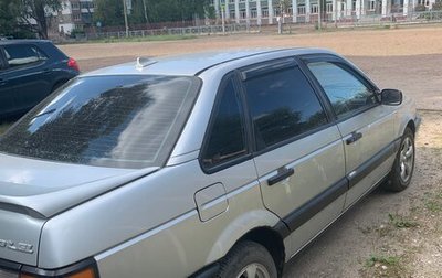 Volkswagen Passat B3, 1989 год, 350 000 рублей, 1 фотография
