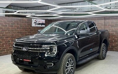 Ford Ranger, 2025 год, 4 500 000 рублей, 1 фотография
