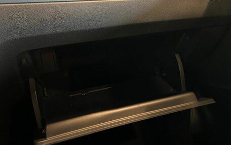 Skoda Rapid I, 2017 год, 965 000 рублей, 30 фотография