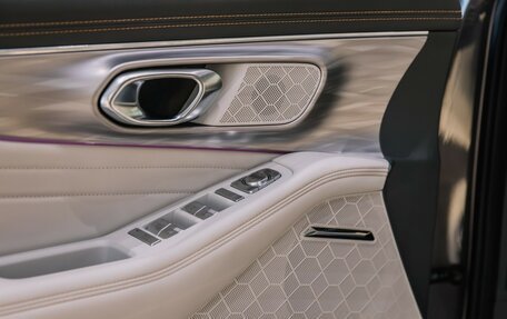 GAC GS8, 2024 год, 4 499 000 рублей, 23 фотография
