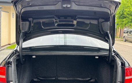 Volkswagen Jetta III, 2014 год, 1 135 000 рублей, 18 фотография