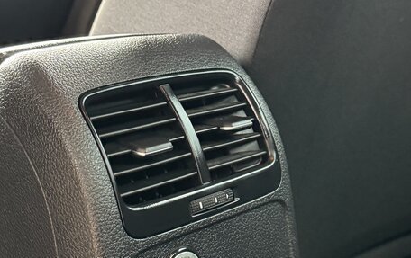 Volkswagen Jetta III, 2014 год, 1 135 000 рублей, 28 фотография