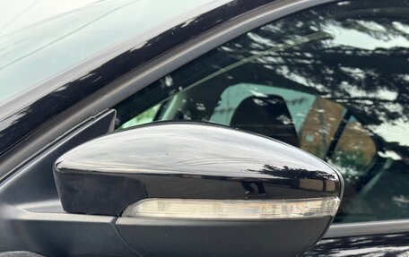 Volkswagen Jetta III, 2014 год, 1 135 000 рублей, 40 фотография