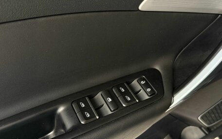 Geely Atlas I, 2019 год, 1 520 000 рублей, 15 фотография