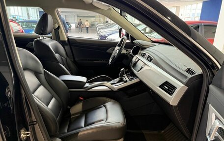 Geely Atlas I, 2019 год, 1 520 000 рублей, 28 фотография