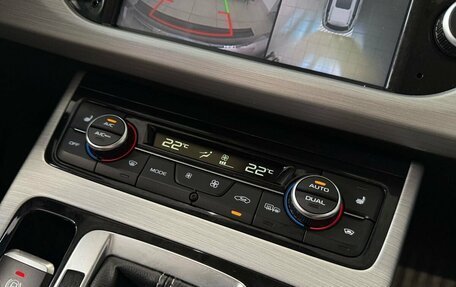 Geely Atlas I, 2019 год, 1 520 000 рублей, 31 фотография