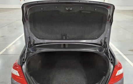 Nissan Teana, 2008 год, 550 000 рублей, 14 фотография