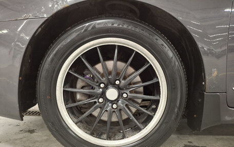 Nissan Teana, 2008 год, 550 000 рублей, 22 фотография