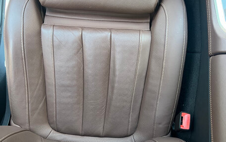 BMW X5, 2021 год, 7 000 000 рублей, 9 фотография
