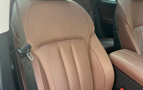 BMW X5, 2021 год, 7 000 000 рублей, 21 фотография