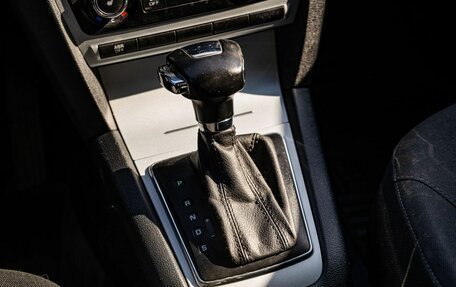 Skoda Octavia, 2009 год, 900 000 рублей, 22 фотография