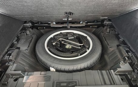 BMW X5, 2024 год, 19 290 000 рублей, 29 фотография
