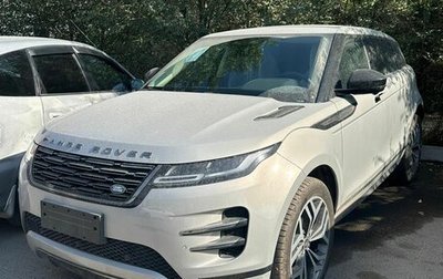 Land Rover Range Rover Evoque II, 2024 год, 5 290 000 рублей, 1 фотография