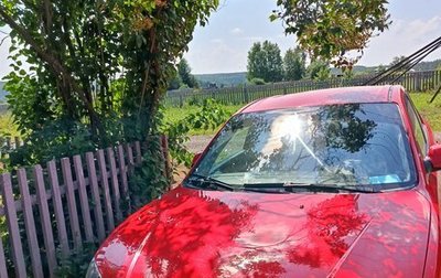 Mazda 3, 2006 год, 680 000 рублей, 1 фотография