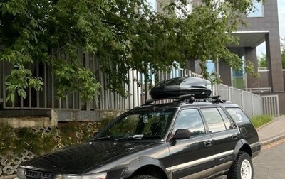 Toyota Sprinter Carib II, 1993 год, 360 000 рублей, 1 фотография
