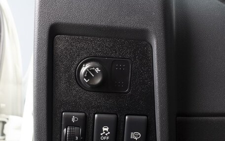 Nissan Qashqai, 2013 год, 1 210 000 рублей, 16 фотография