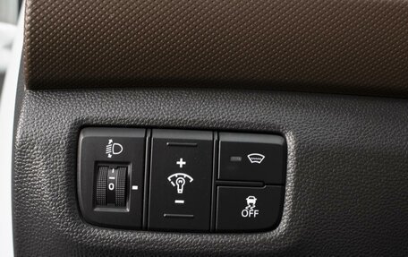 Hyundai Creta I рестайлинг, 2019 год, 1 680 000 рублей, 19 фотография