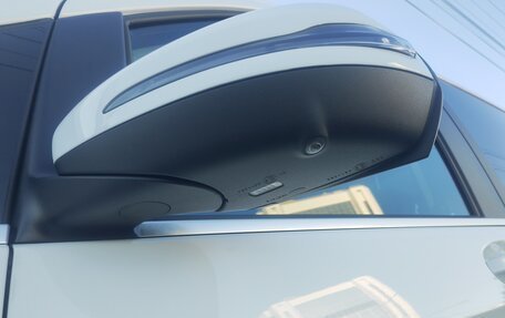 Mercedes-Benz V-Класс, 2019 год, 5 700 000 рублей, 2 фотография