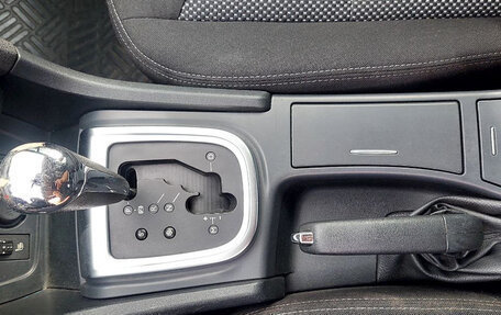 Citroen C4 II рестайлинг, 2014 год, 450 000 рублей, 12 фотография