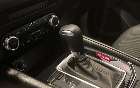 Mazda CX-5 II, 2025 год, 3 990 000 рублей, 7 фотография