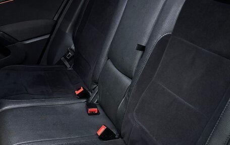 Volkswagen Tiguan I, 2015 год, 1 500 000 рублей, 7 фотография
