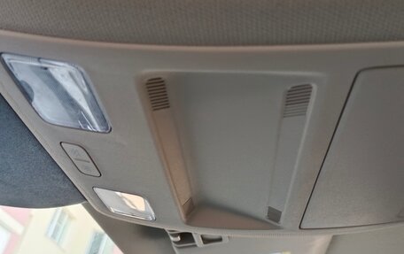 Ford Escape, 2020 год, 1 820 000 рублей, 30 фотография