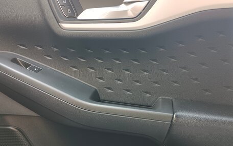 Ford Escape, 2020 год, 1 820 000 рублей, 31 фотография