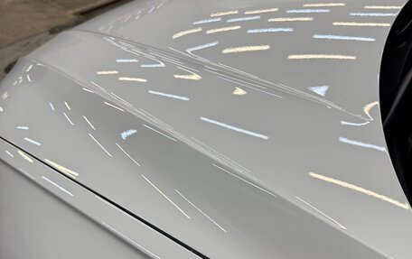 Volkswagen Tiguan II, 2019 год, 3 400 000 рублей, 12 фотография