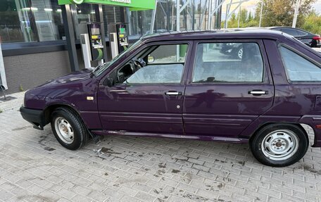 ИЖ 2126 «Ода», 2004 год, 120 000 рублей, 2 фотография