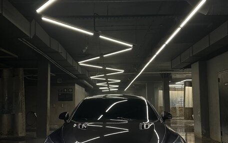 KIA Stinger I, 2018 год, 2 500 000 рублей, 10 фотография