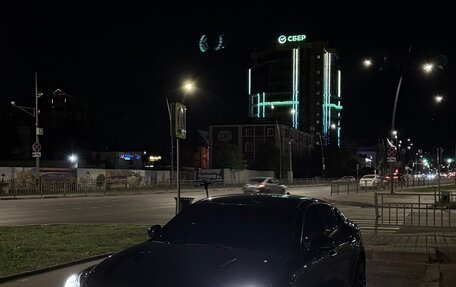 KIA Stinger I, 2018 год, 2 500 000 рублей, 3 фотография