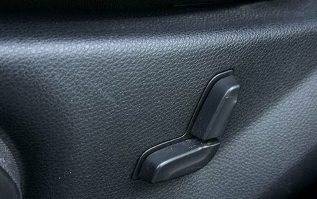 Mercedes-Benz GLK-Класс, 2010 год, 1 449 000 рублей, 33 фотография