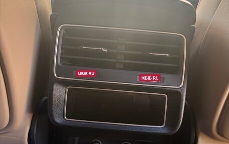 Audi Q8 I, 2021 год, 8 900 000 рублей, 6 фотография