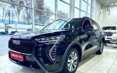 Haval Jolion, 2025 год, 2 399 000 рублей, 1 фотография