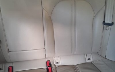 Audi A6, 2012 год, 1 400 000 рублей, 1 фотография