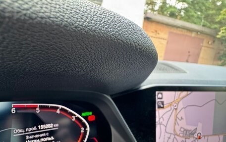 BMW X5, 2019 год, 5 900 000 рублей, 7 фотография