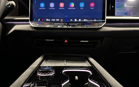 Volkswagen Teramont, 2025 год, 5 799 000 рублей, 31 фотография