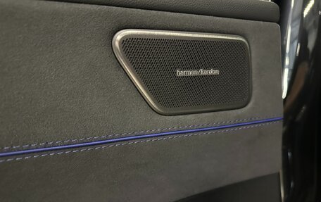Volkswagen Teramont, 2025 год, 5 799 000 рублей, 29 фотография